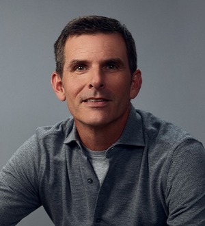 Alonzo "Al" Wickers IV