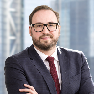 Álvaro Mateo Alonso