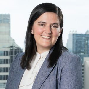 Alyse A. Sagalchik