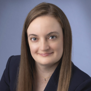 Amanda K. Whitely