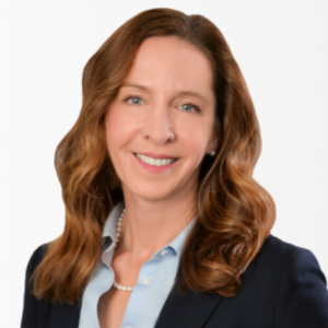 Amanda M. Quayle