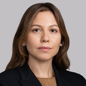 Amanda Rottermund