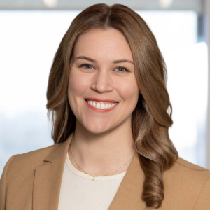 Amanda Wager