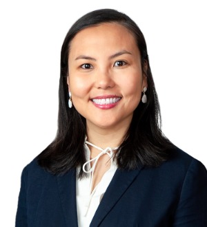 Amy B. Cheng - Atlanta, GA - Lawyer | Best Lawyers