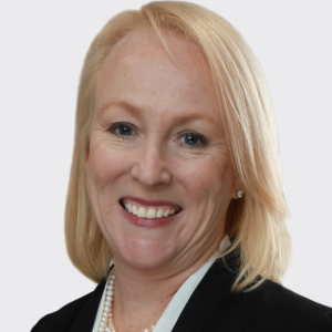 Amy C. Andrews