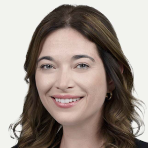 Amy Derickx