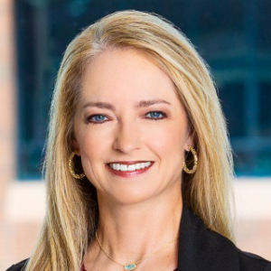 Amy Fitzhugh