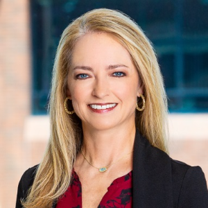 Amy Fitzhugh