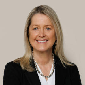 Amy Jeffress