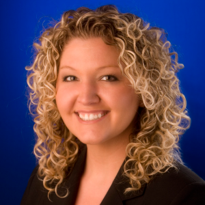 Amy Kwiatkowski