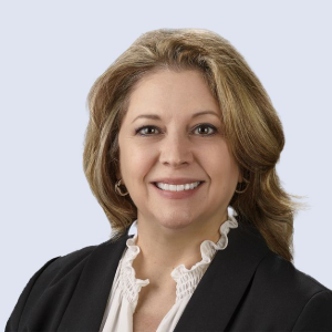 Amy L. Kullik