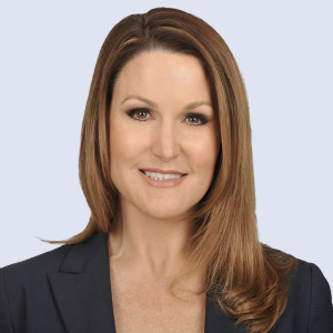 Amy L. Lessa