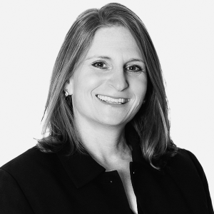 Amy M. Gordon