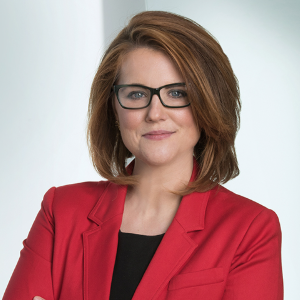 Amy Olfene