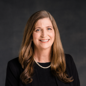 Amy S. Owen