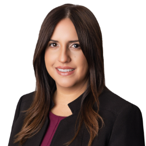 Ana B. Rosado-Frontanes