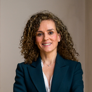 Ana Padial Martínez