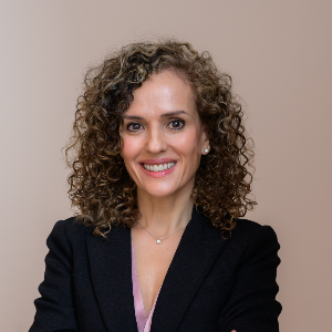 Ana Padial Martínez