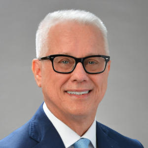 Anders G. O. Nervell