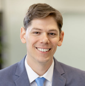 Anderson H. Phillips