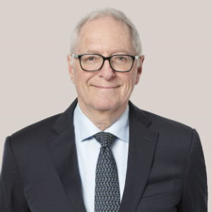 André Durocher