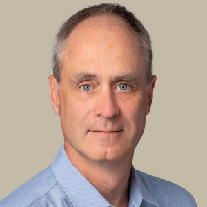 André Ryan