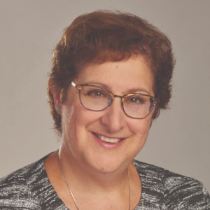 Andrea G. Chatfield