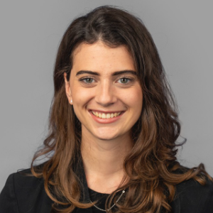 Andréanne Meunier