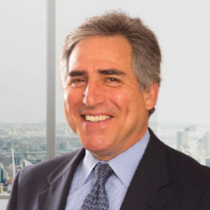 Andrew B. Eckstein