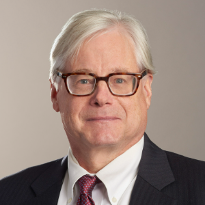 Andrew B. Eills