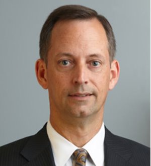 Andrew B. Kolesar III