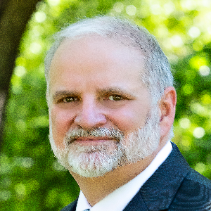Andrew B. Sommerman