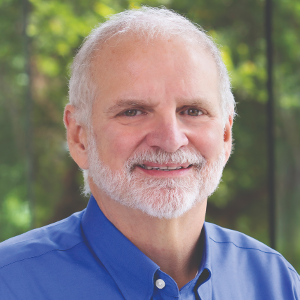 Andrew B. Sommerman