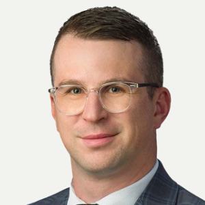 Andrew Bitz