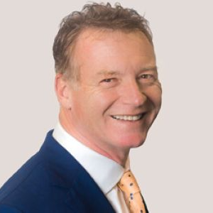 Andrew Blanchfield
