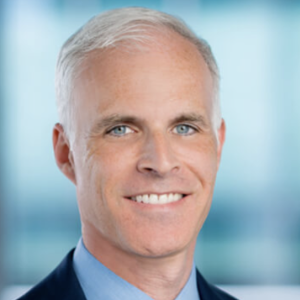 Andrew Brown
