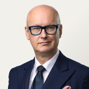 Andrew Cardell-Ree