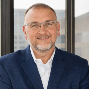 Andrew G. Vicknair