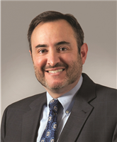 Andrew B. Greenfield