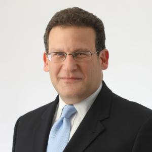 Andrew H. Sherman