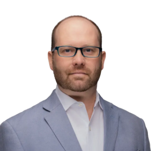 Andrew Huettner