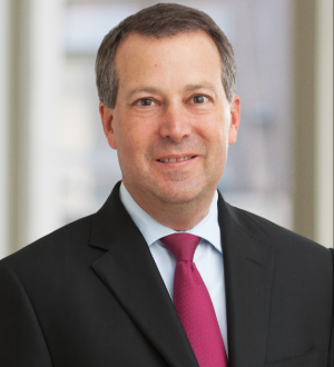 Andrew J. Detherage