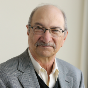Andrew J. Federico