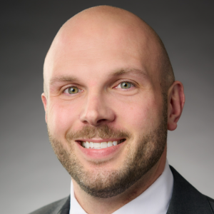 Andrew J. Kaminski