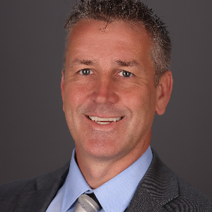 Andrew J. Lautenbach