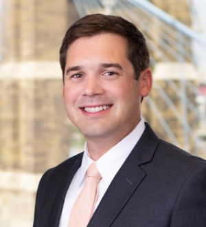 Andrew J. Poltorak