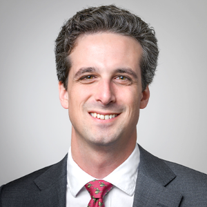 Andrew K. Waks
