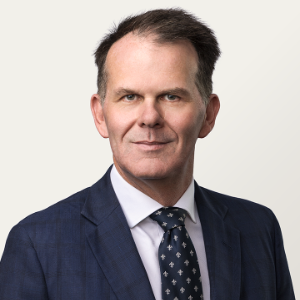 Andrew Kelly