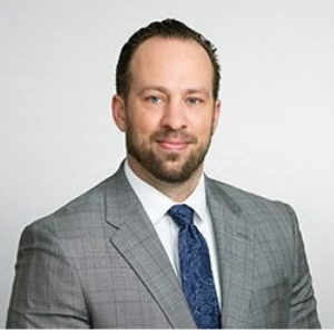 Andrew Krone
