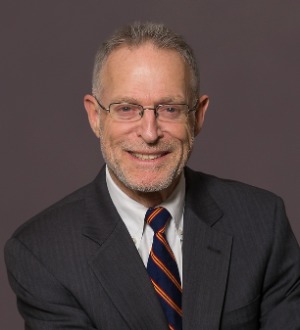 Andrew L. Eisenberg